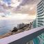 2 bedroom apartment for sale potamos germasogeias limassol 1379231 thumbnail 6182953