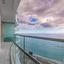 2 bedroom apartment for sale potamos germasogeias limassol 1379231 thumbnail 6182954