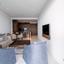 2 bedroom apartment for sale potamos germasogeias limassol 1379231 thumbnail 6182955