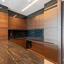 2 bedroom apartment for sale potamos germasogeias limassol 1379231 thumbnail 6182956