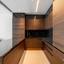 2 bedroom apartment for sale potamos germasogeias limassol 1379231 thumbnail 6182958