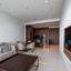 2 bedroom apartment for sale potamos germasogeias limassol 1379231 thumbnail 6182959