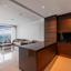 2 bedroom apartment for sale potamos germasogeias limassol 1379231 thumbnail 6182960