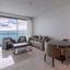 2 bedroom apartment for sale potamos germasogeias limassol 1379231 thumbnail 6182962
