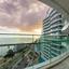 2 bedroom apartment for sale potamos germasogeias limassol 1379231 thumbnail 6182963