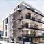 2 bedroom apartment for sale strovolos nicosia 1729231 thumbnail 5538734