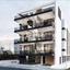 2 bedroom apartment for sale strovolos nicosia 1729231 thumbnail 5538737