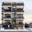 2 bedroom apartment for sale strovolos nicosia 1729231 thumbnail 5538739