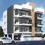2 bedroom apartment for sale strovolos nicosia 8645231 thumbnail 15931617