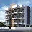 2 bedroom apartment for sale strovolos nicosia 8645231 thumbnail 15931618