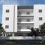 2 bedroom apartment for sale strovolos nicosia 8645231 thumbnail 15931620