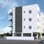 2 bedroom apartment for sale strovolos nicosia 8645231 thumbnail 16157539