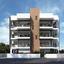 2 bedroom apartment for sale strovolos nicosia 8645231 thumbnail 16157540