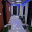 2 bedroom apartment for sale strovolos nicosia 8844231 thumbnail 17072801