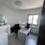2 bedroom apartment for sale strovolos nicosia 8844231 thumbnail 17072804