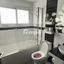 2 bedroom apartment for sale strovolos nicosia 8844231 thumbnail 17072807
