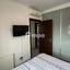 2 bedroom apartment for sale strovolos nicosia 8844231 thumbnail 17072809