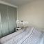 2 bedroom apartment for sale strovolos nicosia 8844231 thumbnail 17072812