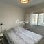 2 bedroom apartment for sale strovolos nicosia 8844231 thumbnail 17072815
