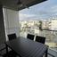 2 bedroom apartment for sale strovolos nicosia 8844231 thumbnail 17072820