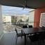 2 bedroom apartment for sale strovolos nicosia 8844231 thumbnail 17072823