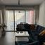 2 bedroom apartment for sale strovolos nicosia 8844231 thumbnail 17072826
