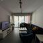 2 bedroom apartment for sale strovolos nicosia 8844231 thumbnail 17072829