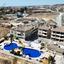 2 bedroom apartment for sale tersefanou larnaca 7625231 thumbnail 17845735