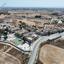 2 bedroom apartment for sale tersefanou larnaca 7625231 thumbnail 17845737