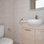 2 bedroom apartment for sale tersefanou larnaca 7625231 thumbnail 17845744