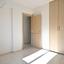 2 bedroom apartment for sale tersefanou larnaca 7625231 thumbnail 17845745