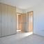 2 bedroom apartment for sale tersefanou larnaca 7625231 thumbnail 17845746