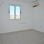 2 bedroom apartment for sale tersefanou larnaca 7625231 thumbnail 17845747