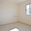 2 bedroom apartment for sale tersefanou larnaca 7625231 thumbnail 17845748