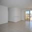 2 bedroom apartment for sale tersefanou larnaca 7625231 thumbnail 17845749