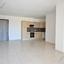 2 bedroom apartment for sale tersefanou larnaca 7625231 thumbnail 17845750