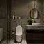 2 bedroom apartment for sale tsakilero larnaca 7559231 thumbnail 9572936