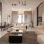 2 bedroom apartment off market oroklini larnaca 1883231 thumbnail 7044660