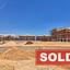 2 bedroom apartment sold kapparis famagusta 8411231 thumbnail 17690662