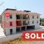 2 bedroom apartment sold kiti larnaca 1869231 thumbnail 6906153
