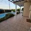 2 bedroom detached house for rent pyrgos limassol limassol 8699231 thumbnail 16216759