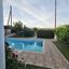2 bedroom detached house for rent pyrgos limassol limassol 8699231 thumbnail 16216765