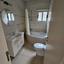 2 bedroom detached house for rent pyrgos limassol limassol 8699231 thumbnail 16216773