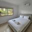 2 bedroom detached house for rent pyrgos limassol limassol 8699231 thumbnail 16216783