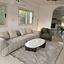 2 bedroom detached house for rent pyrgos limassol limassol 8699231 thumbnail 16216792