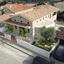 2 bedroom detached house for sale choirokoitia larnaca 7962231 thumbnail 14913675