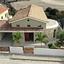 2 bedroom detached house for sale choirokoitia larnaca 7962231 thumbnail 14913677