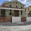 2 bedroom detached house for sale choirokoitia larnaca 7962231 thumbnail 14913678