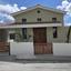 2 bedroom detached house for sale choirokoitia larnaca 7962231 thumbnail 14913680