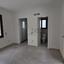 2 bedroom detached house for sale choirokoitia larnaca 7962231 thumbnail 14913682